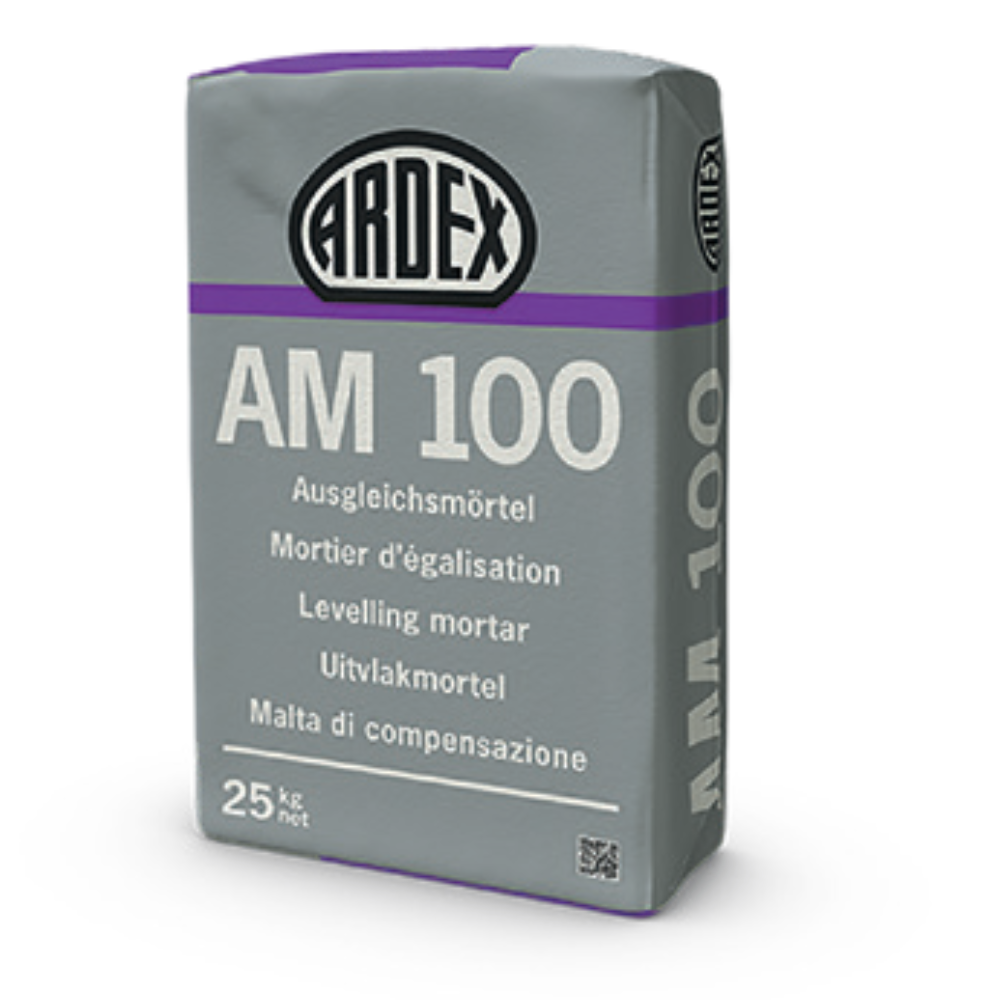 ARDEX AM 100