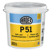 ARDEX P51