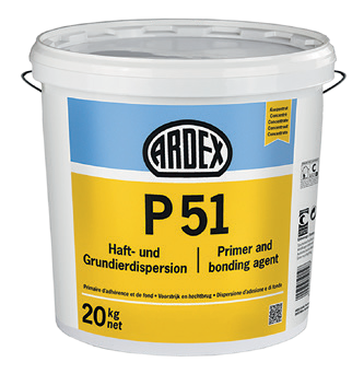 d96b95fb-2ef6-42ba-8115-81399eb004de_page11_image11