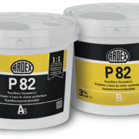 ARDEX P82