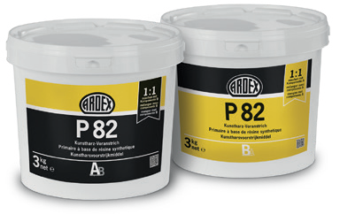 d96b95fb-2ef6-42ba-8115-81399eb004de_page11_image12