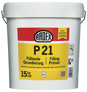 d96b95fb-2ef6-42ba-8115-81399eb004de_page11_image3