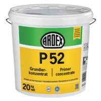 ARDEX P52