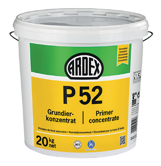 d96b95fb-2ef6-42ba-8115-81399eb004de_page11_image8