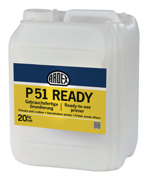 d96b95fb-2ef6-42ba-8115-81399eb004de_page12_image4