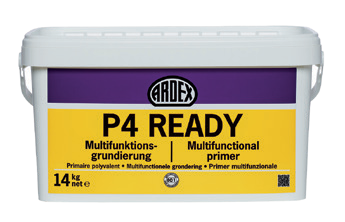 d96b95fb-2ef6-42ba-8115-81399eb004de_page12_image5