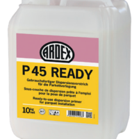 ARDEX P 45 READY