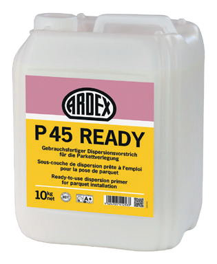 d96b95fb-2ef6-42ba-8115-81399eb004de_page12_image7