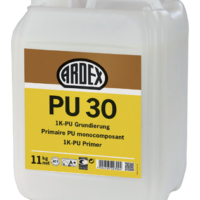 ARDEX PU 30