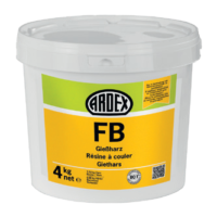 ARDEX FB