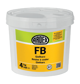 d96b95fb-2ef6-42ba-8115-81399eb004de_page13_image10