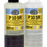 ARDEX P10 SR