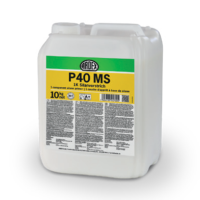 ARDEX P40 MS