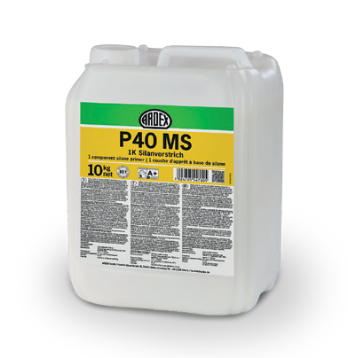 d96b95fb-2ef6-42ba-8115-81399eb004de_page13_image13