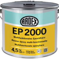 ARDEX EP2000