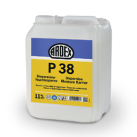 ARDEX P38
