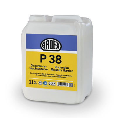 d96b95fb-2ef6-42ba-8115-81399eb004de_page13_image8