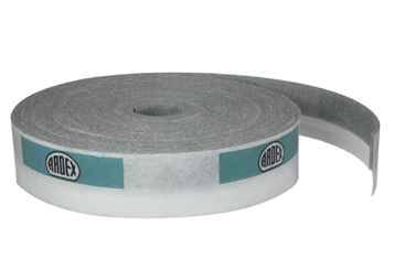 d96b95fb-2ef6-42ba-8115-81399eb004de_page14_image1