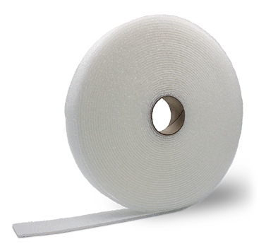 d96b95fb-2ef6-42ba-8115-81399eb004de_page14_image2