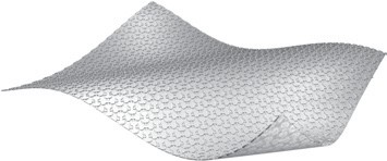 d96b95fb-2ef6-42ba-8115-81399eb004de_page14_image3