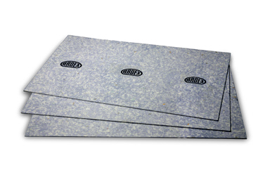 d96b95fb-2ef6-42ba-8115-81399eb004de_page14_image4