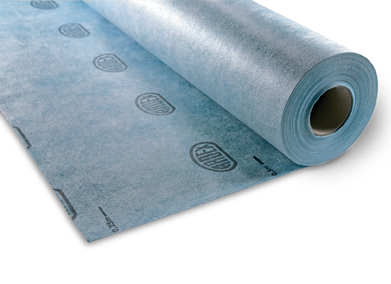 d96b95fb-2ef6-42ba-8115-81399eb004de_page14_image5