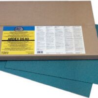 ARDEX DS 40