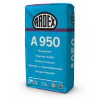 ARDEX A 950