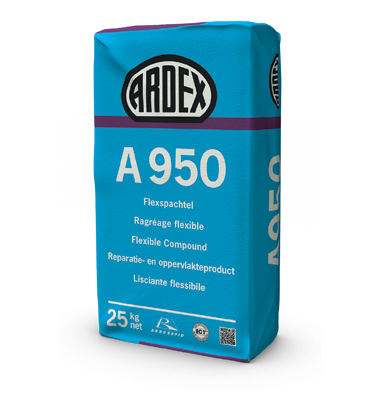 d96b95fb-2ef6-42ba-8115-81399eb004de_page17_image12