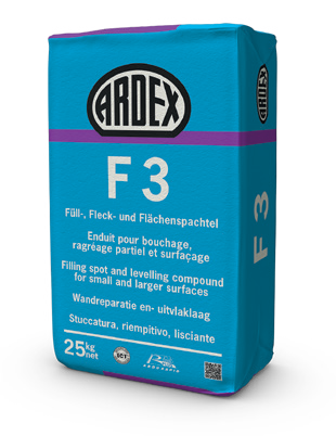 d96b95fb-2ef6-42ba-8115-81399eb004de_page17_image18