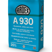 ARDEX A 930