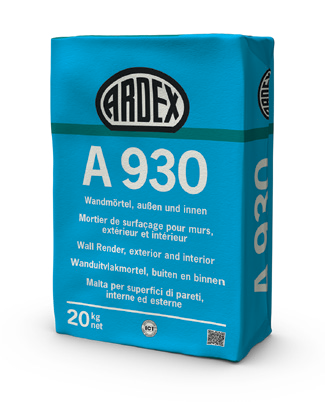 d96b95fb-2ef6-42ba-8115-81399eb004de_page17_image3