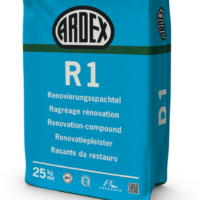 ARDEX R 1