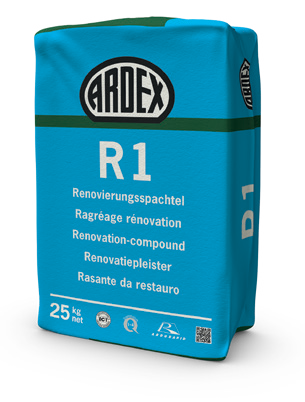 d96b95fb-2ef6-42ba-8115-81399eb004de_page17_image9