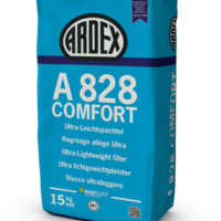 ARDEX A828 COMFORT