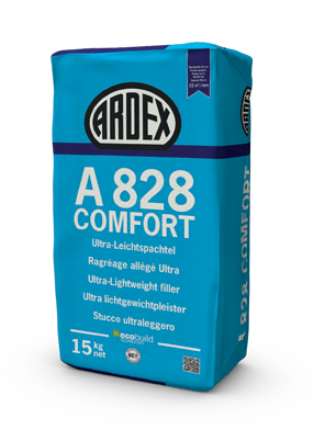 d96b95fb-2ef6-42ba-8115-81399eb004de_page18_image1