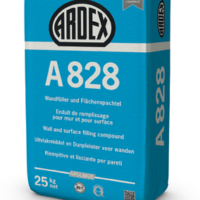 ARDEX A 826