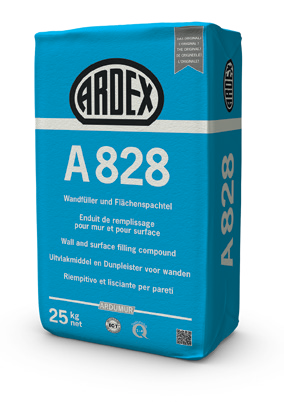 d96b95fb-2ef6-42ba-8115-81399eb004de_page18_image3