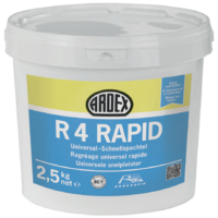 ARDEX R4 RAPID