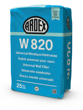 d96b95fb-2ef6-42ba-8115-81399eb004de_page19_image11