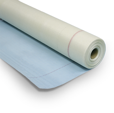 d96b95fb-2ef6-42ba-8115-81399eb004de_page19_image6