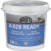 ARDEX A 828 READY