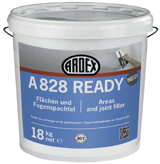 d96b95fb-2ef6-42ba-8115-81399eb004de_page19_image9