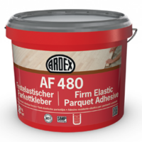 ARDEX AF 480