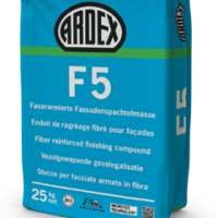 ARDEX F 5