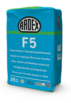 d96b95fb-2ef6-42ba-8115-81399eb004de_page21_image13