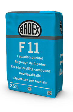 d96b95fb-2ef6-42ba-8115-81399eb004de_page21_image14