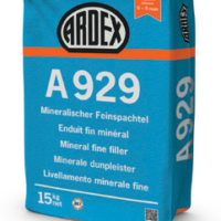 ARDEX A929