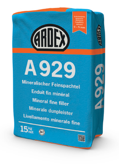 d96b95fb-2ef6-42ba-8115-81399eb004de_page21_image9