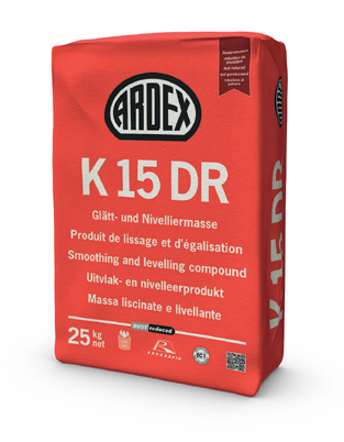 d96b95fb-2ef6-42ba-8115-81399eb004de_page22_image1